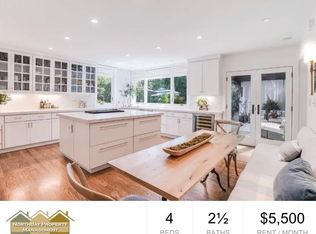 1818 Morley Way, Santa Rosa, CA 95404