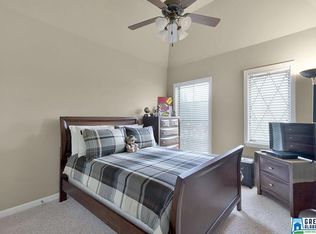 6016 Cathwick Dr, Mc Calla, AL 35111