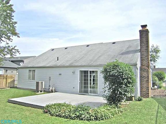 2nd image of 2533 Dwiton Ct