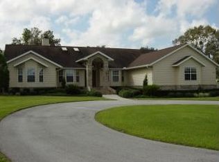 1886 SE 59th St, Ocala, FL 34480