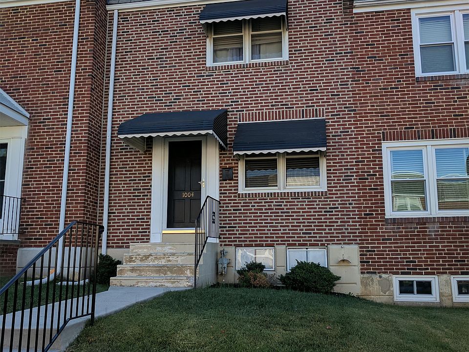 1st image of 1004 Coyne Pl