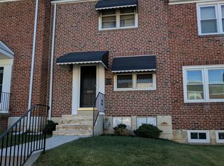 1004 Coyne Pl, Wilmington, DE 19805