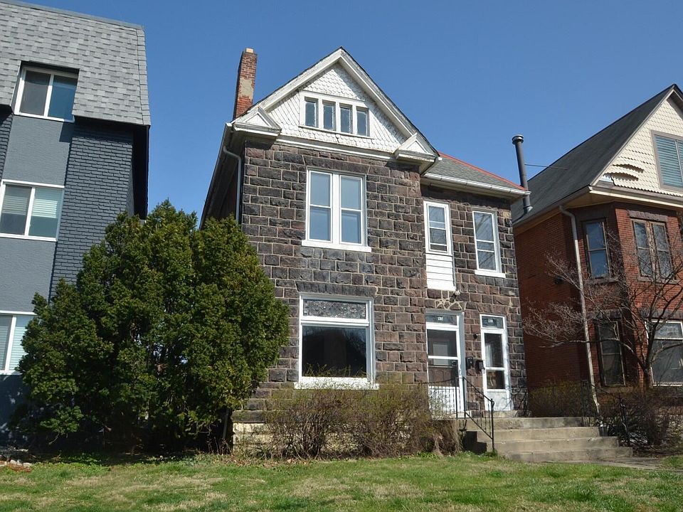 1st image of 1390-92 Neil Ave