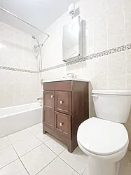 Rented by Blackwater Associates Inc.