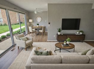 354 Gatewood Rd #5, Mansfield, OH