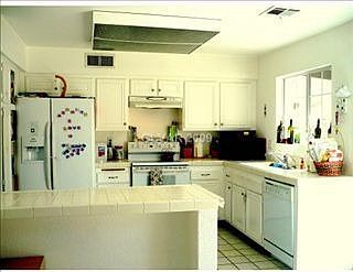 2nd image of 3374 China Dr #N