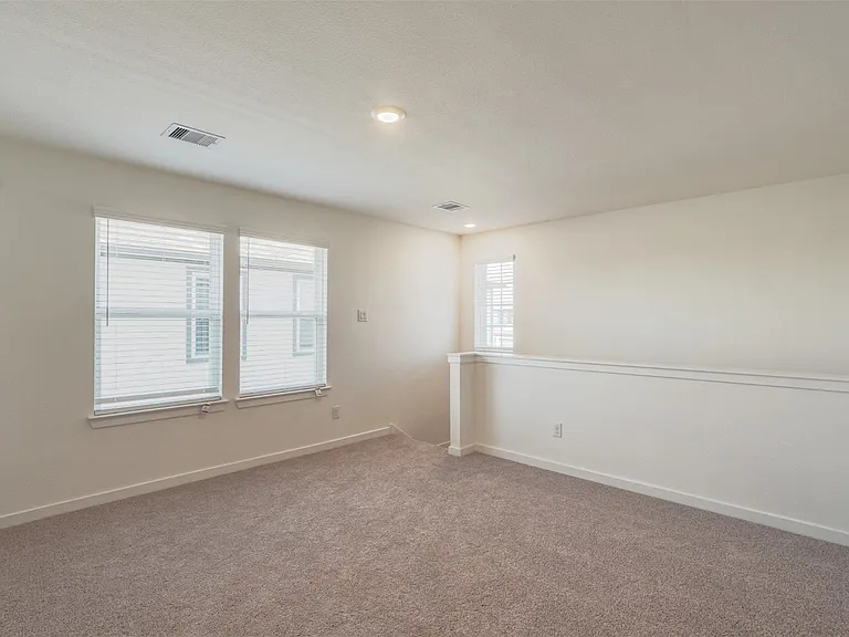 3918 Windy Whisper Dr — Photo 24