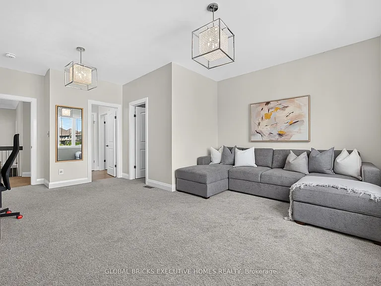 56 Valleyscape Dr — Photo 32