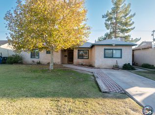 372 W D St, Brawley, CA 92227