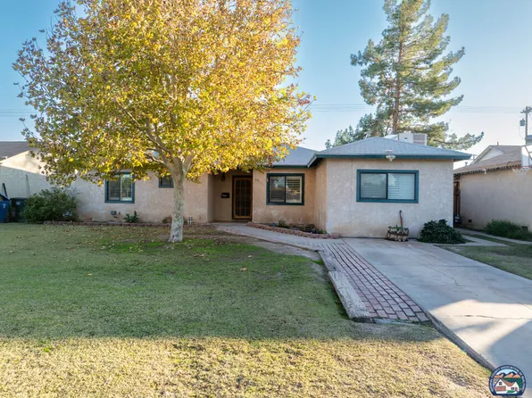 372 W D St, Brawley, CA 92227