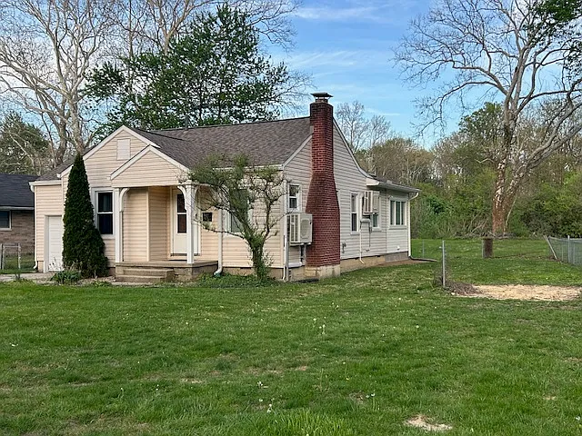 Building Photo - 454 Shiloh Dr
