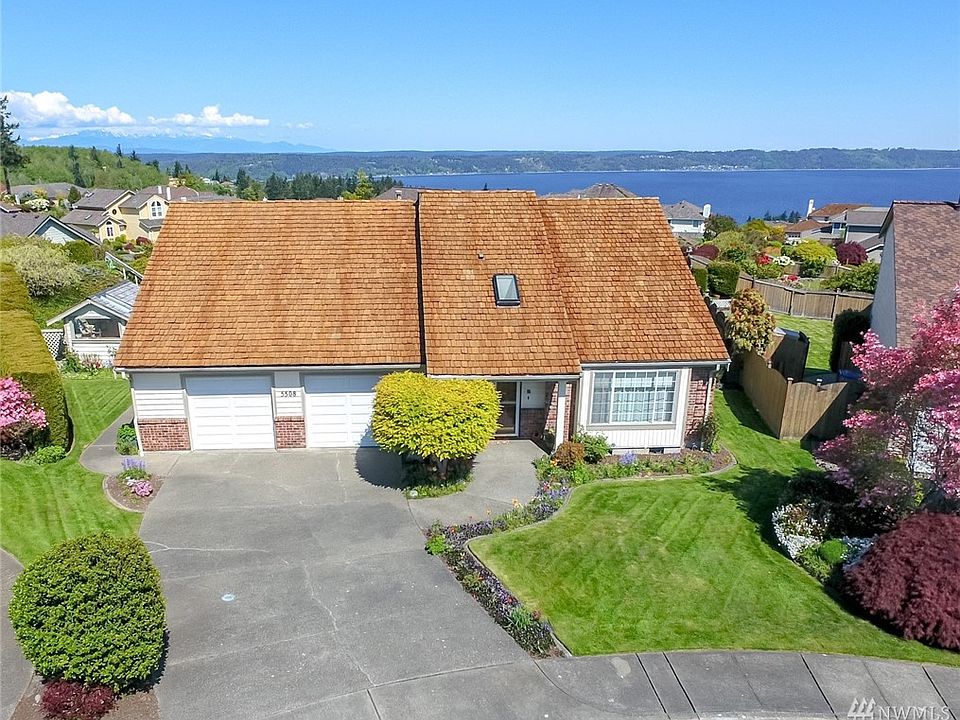 1st image of 5508 24th Ave NE