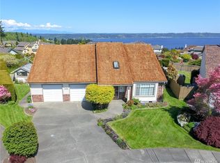5508 24th Ave NE, Tacoma, WA