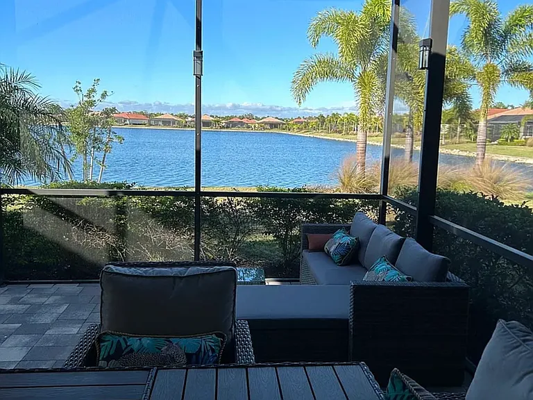 351 Toscavilla Blvd — Photo 6