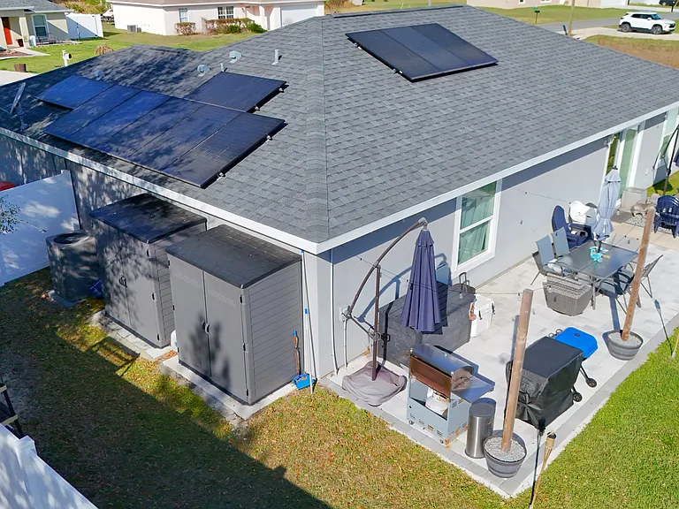 35 Laurel Crse — Photo 24