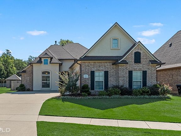 4th image of 227 Morgan Ct