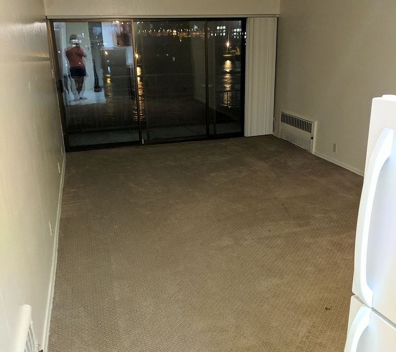 1st image of 3240 Fuhrman Ave E APT 101