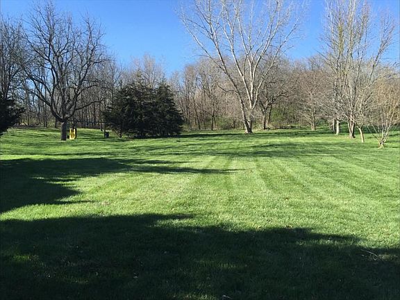 Screenshot_2016-04-20-21-29-31