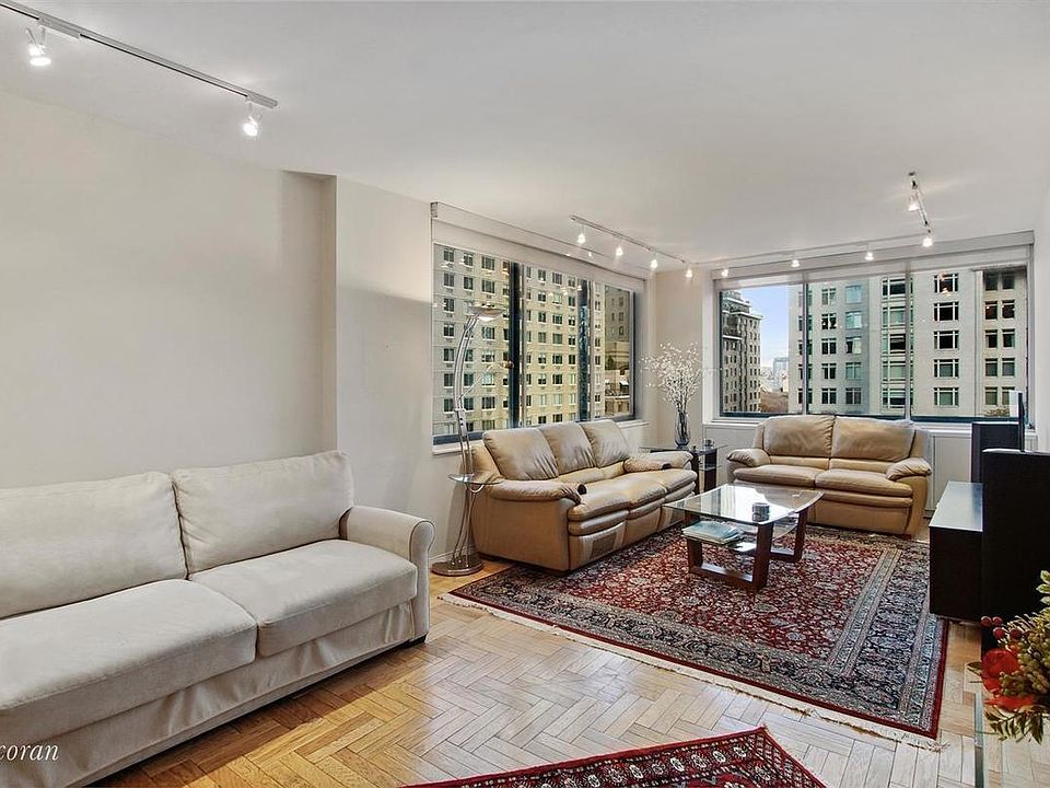 1st image of 62 W 62nd St APT 12E