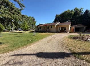 105 Spruce Ln, Spearfish, SD 57783