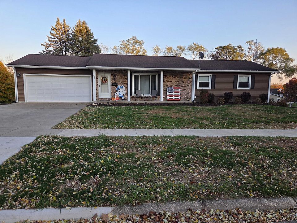 1st image of 105 Blackhawk Dr