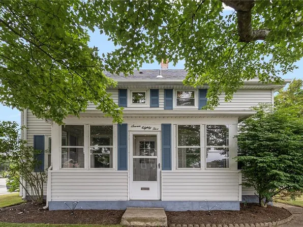 785 Main Ave, Warwick, RI 02886