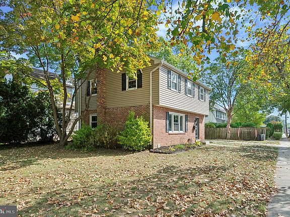 4th image of 507 Childs Ave