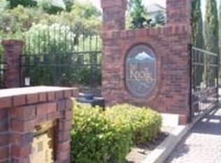 3197 Pinot Path, Redding, CA 96001