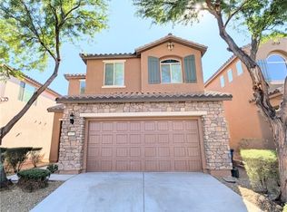 7011 Amapa Rd, Las Vegas, NV 89178