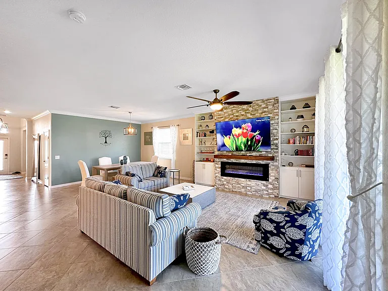 12948 Broomfield Ln — Photo 12