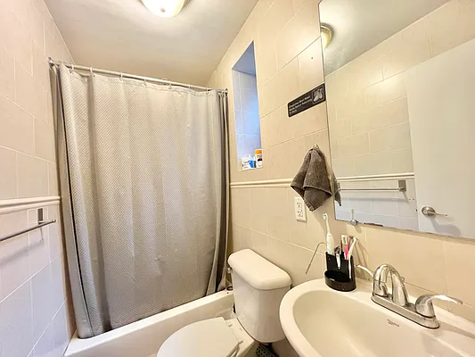 Rented by Doorway NYC, LLC | media 5