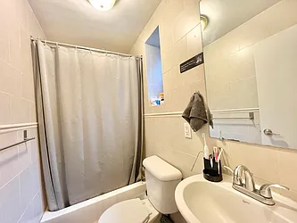 Rented by Doorway NYC, LLC