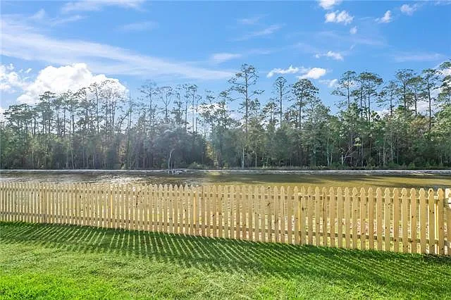 71548 Spike Dr — Photo 16