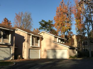 16312 Sierra Pass Way, Hacienda Heights, CA 91745