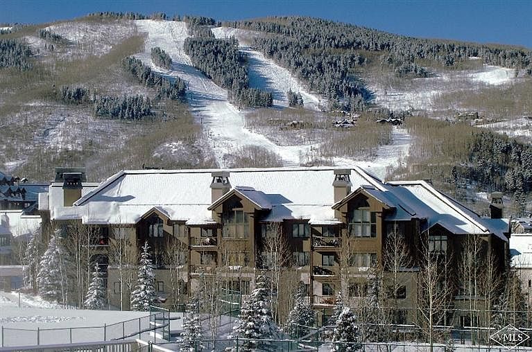 15 Highlands Ln, Beaver Creek, CO 81620 Zillow