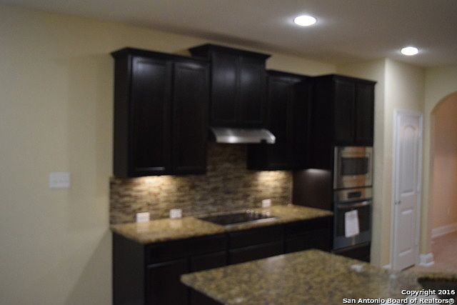 2nd image of 252 Nomad Ln