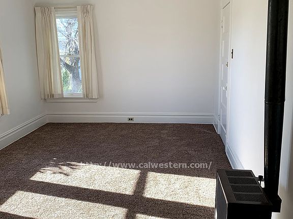 3rd image of 400 S 7th St #402B