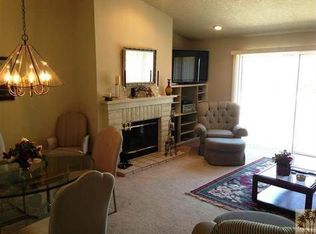 340 E Desert Falls Dr, Palm Desert, CA 92211