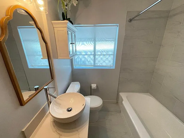 5701 Tilden Ave #3 — Photo 16