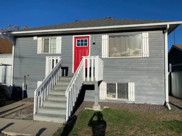 4730 Leaf Ct, Denver, CO 80216