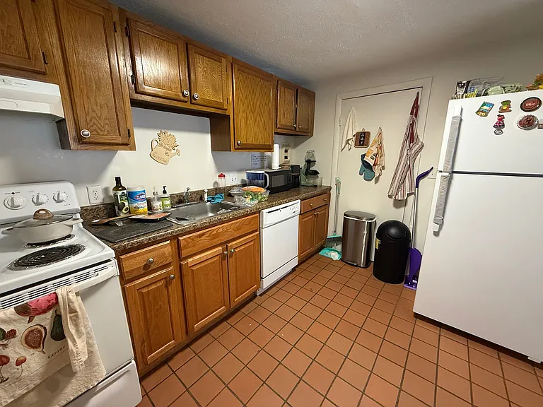 36 Bellvista Rd #1 — Photo 5