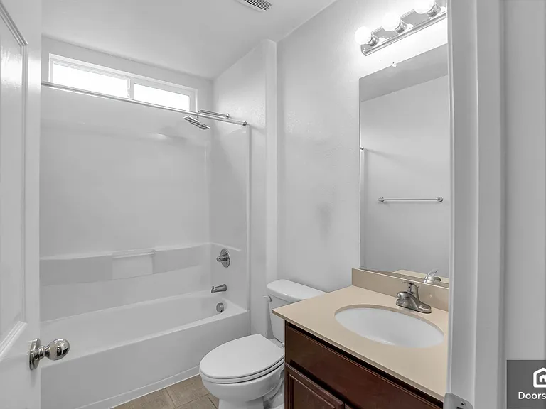 2677 Tomales Bay Dr — Photo 27