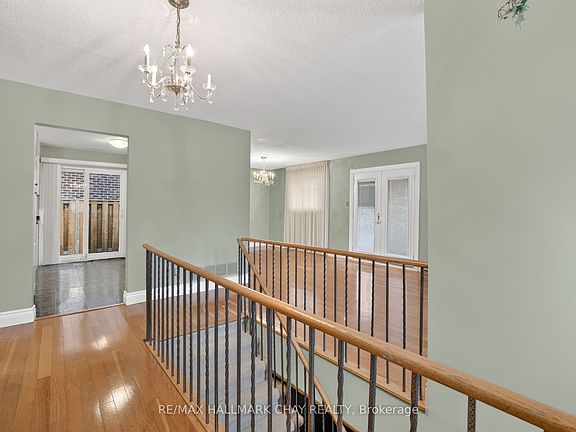 5th image of 363 London Rd