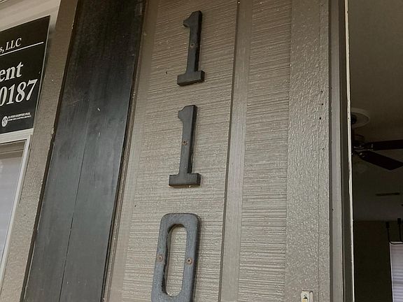 4th image of 110 Crestwood Dr