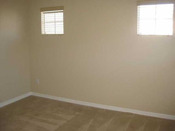 3rd image of 2033 Schuller Way