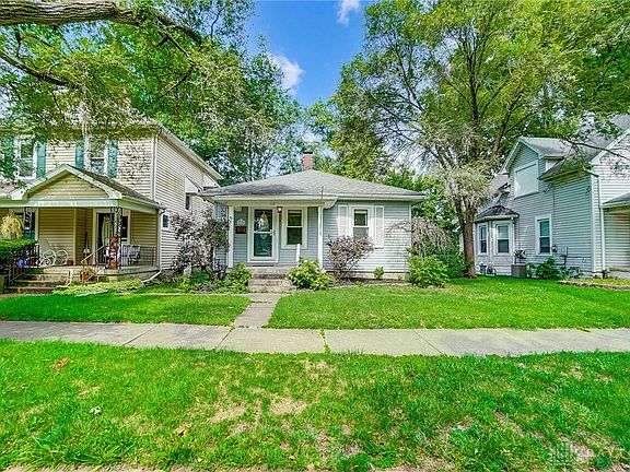 2nd image of 112 Bellemonte St