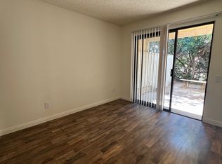 8125 Philbin Ave APT B, Riverside, CA 92503