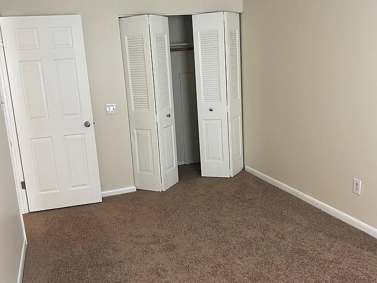 1046 Agate Dr #1 — Photo 10