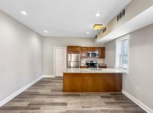 230 S Exeter St APT A, Baltimore, MD 21202