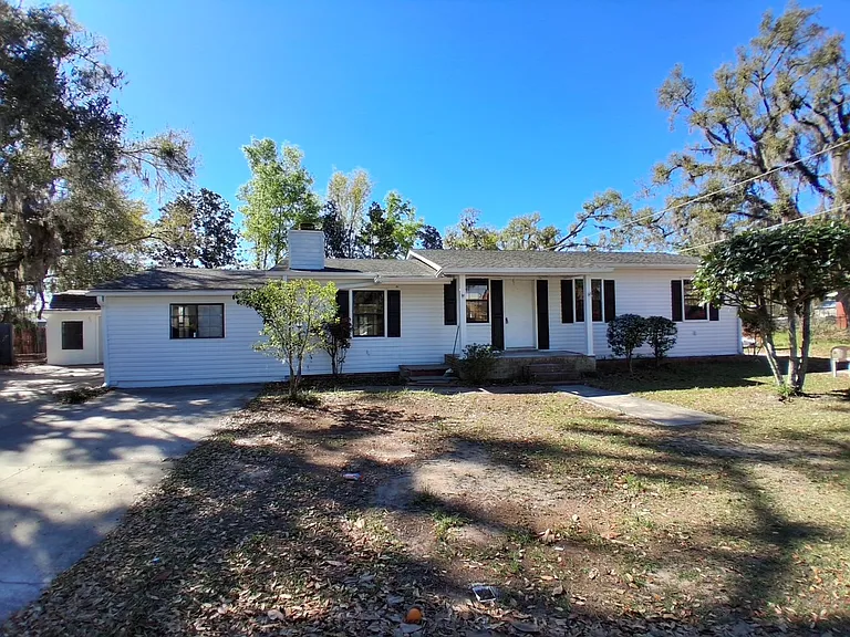 5806 Riviera Prado — Photo 1
